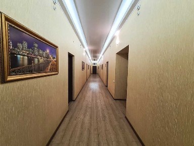 Одеська область, Одеса, Хаджибейський