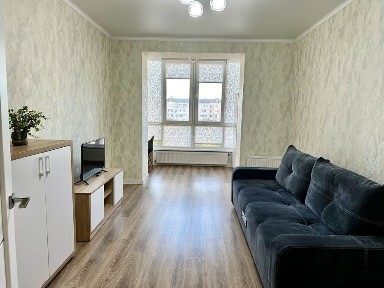 2х кімнатна люкс новобудова. Оазиси. Розвиток. Пляж.