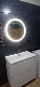 ПОДОБОВА ОРЕНДА квартир, новобудова, тепла підлога, все НОВЕНЬКЕ!