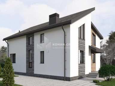 Хмельницька область, Хмельницький