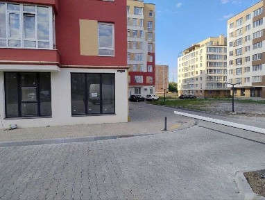 Львівська область, Дубляни