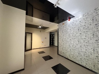 Львівська область, Львів, Сихівський