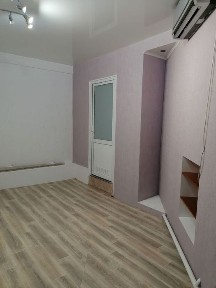 Київська область, Київ, Шевченківський