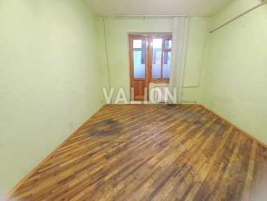 Київська область, Київ, Голосіївський