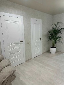 (7) Продаж 3 к. квартири на Заболотного (1143)