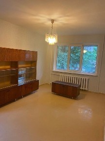 Продам 2-х кімнатну квартиру на 600 річчя