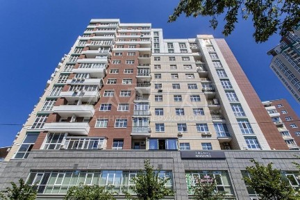 Київська область, Київ, Печерський