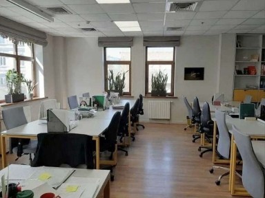 Київська область, Київ, Подільський