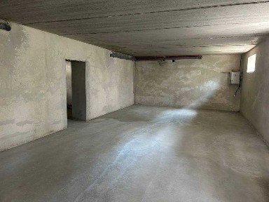 Івано-Франківська область, Івано-Франківськ