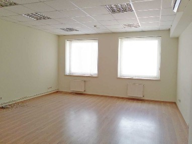 Центр! Офіс з цілодобовим доступом, 158 кв/м, вул. Січових Стрільців