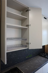 Софіївська Борщагівка, вулиця Шевченка 95