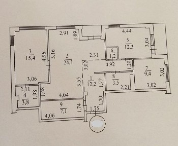 Одеська область, Одеса, Приморський