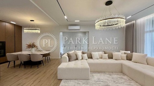 Київська область, Віта-Поштова