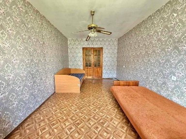 Одеська область, Одеса, Пересипський