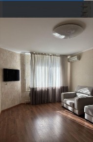 Продам 2-кімнатну квартиру Таирова. Вільямса