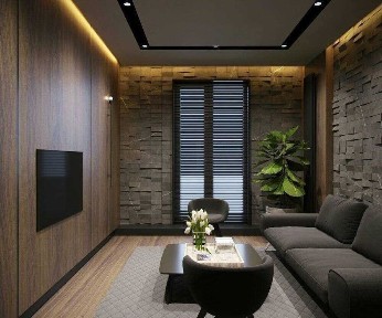 Одеська область, Одеса, Приморський