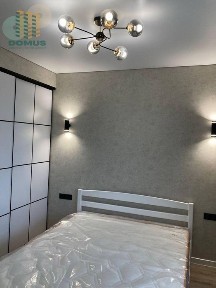 Одеська область, Крижанівка