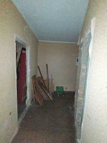 Продаж 2к квартири. №17108