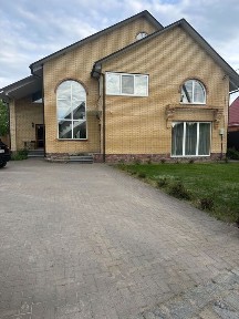 Продам будинок в Тетерівці