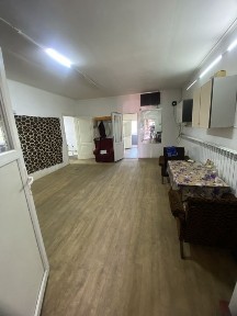 Одеська область, Білгород-Дністровський