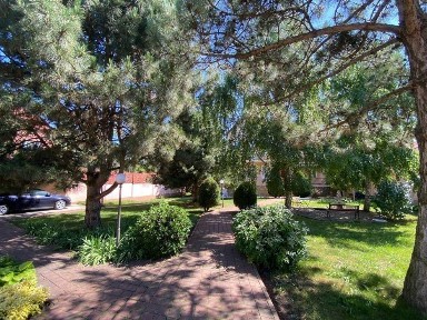 Одеська область, Одеса, Київський