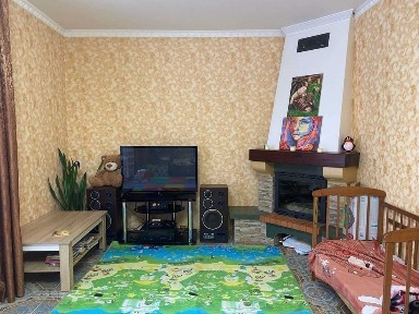 Одеська область, Одеса, Київський