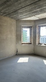 Рівненська область, Рівне