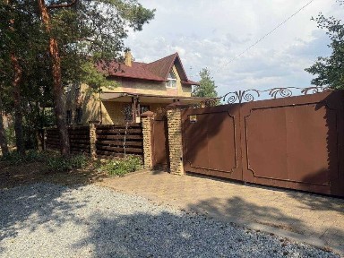 Дніпропетровська область, Піщанка