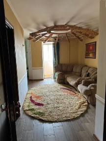 Хмельницька область, Кам'янець-Подільський