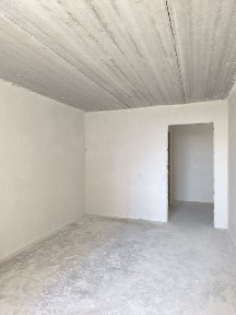 Нова ексклюзивна пропозиція! 1-кімнатна квартира, Масани