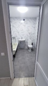 Харківська область, Златопіль