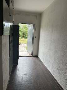 Продаж 2-ох кімнатноі квартири м. Ужгород