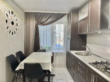 Запорізька область, Запоріжжя, Вознесенівський