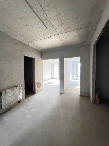 Львівська область, Львів, Галицький