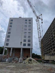 Львівська область, Сокільники