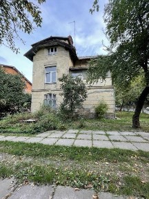 Львівська область, Львів, Шевченківський