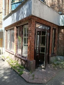 Харківська область, Харків, Київський