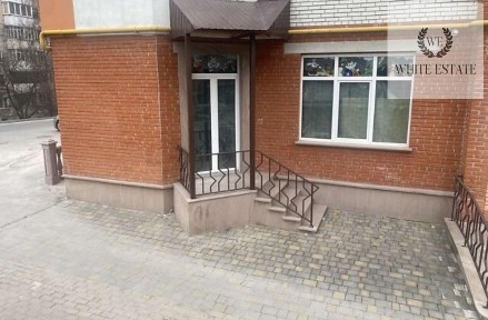 Тернопільська область, Тернопіль