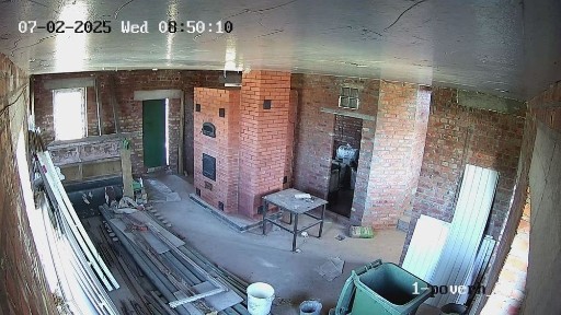 Продаж будинку в екологічному районі вул. Західна, 6.