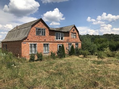 Продається будинок, Корсунь-Шевченківський район, Черкаська область