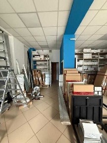 Львівська область, Львів, Франківський