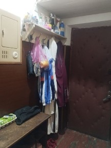 Черкаська область, Сміла