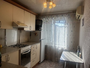 Продам 3 к Победа Ремонт Фантазия ост