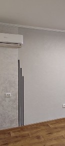 Дніпропетровська область, Кривий Ріг, Долгинцевський