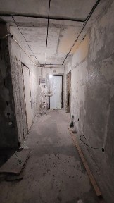 Дніпропетровська область, Кривий Ріг, Центрально-Міський