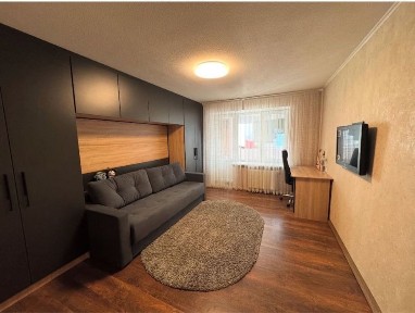 Дніпропетровська область, Самар