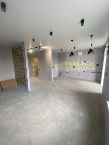 Дніпропетровська область, Слобожанське