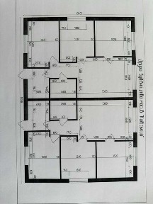 Рівненська область, Біла Криниця