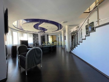 Київська область, Київ, Печерський