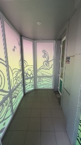 Полтавська область, Кременчук